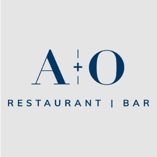A & O Restaurant | Bar